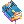Fortified Manual [2]