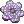 Poenitentia Radius [2]