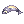 Fish In Mouth