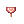 Lollipop