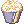 Popcorn Hat