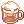Beer Hat