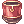 Soldier Hat [1]