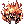 Ifrit Mask [1]