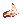 Ifrit's Ears