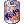 Fanta Orange Can Hat [1]
