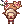 Hobgoblin's Hat [1]