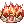 Promethean Crown