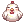 Chicken Hat [1]