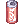 Coca-Cola Bottle [1]