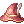 Classic Creative Cap [1]