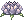 Fairy Flower [1]