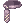 Necktie [1]