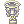 Statue Of Baby Angel [1]