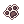 Catfoot Hairpin [1]