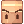 Angry Solo Hat [1]