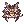 Copper Dragonhelm [1]