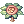 Decorative Geographer [1]