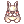 Moon Rabbit Hat [1]