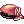 Wind's Guide [1]