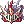 Dragon Helm [1]