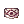 Darkness Eyes