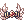 Reginrev's Wings