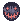 Gozarian Mask