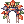 Grand Peco Headdress