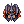 Dark Knight Mask (Type A)