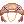 Outlaw's Hat