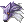 Costume Vagabond Wolf Hat [1]