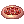 Pizza Pie of Plenty