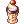 Ice Cream Hat