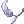 Safety Foxtail [2]