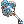 Greed Wand