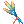 Addiction Plant [2]