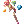Elemental Spell Booster Stick