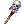 Awakened Shadow Staff [2]