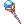 Awakened Chilling Cane [2]