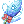 Awakened Meowmeow Foxtail [2]