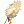 White Knight's Foxtail [1]