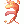Phoenix Foxtail [1]