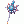 Poenitentia Crystallum [2]