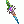 Thanatos Staff-AD [2]