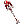 Adulter Fides Wand [2]