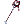 Adulter Fides Dark Wand [2]