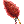 Adulter Fides Foxtail Model [2]