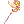 Illusion Dea Staff [2]