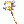 Vivatus Fides Soul Stick [2]